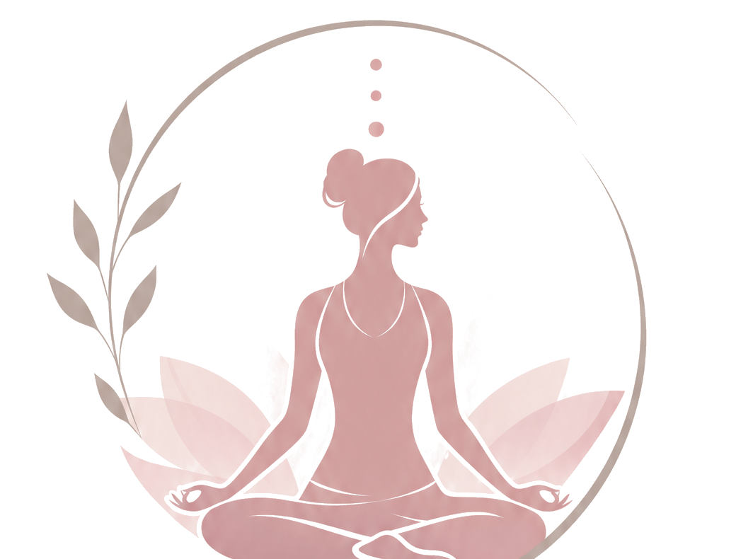 BlomVital